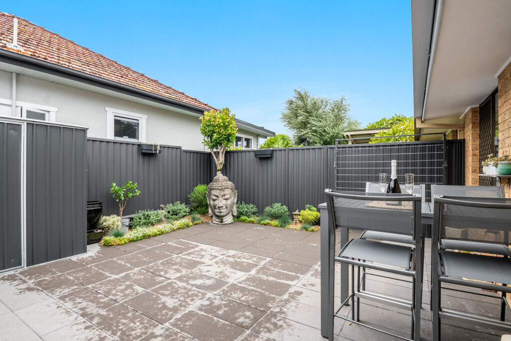Sold - 1/44 Norton Street - New Property in Ballina - Real Estate by Nathan Mills & Ben Gatwood