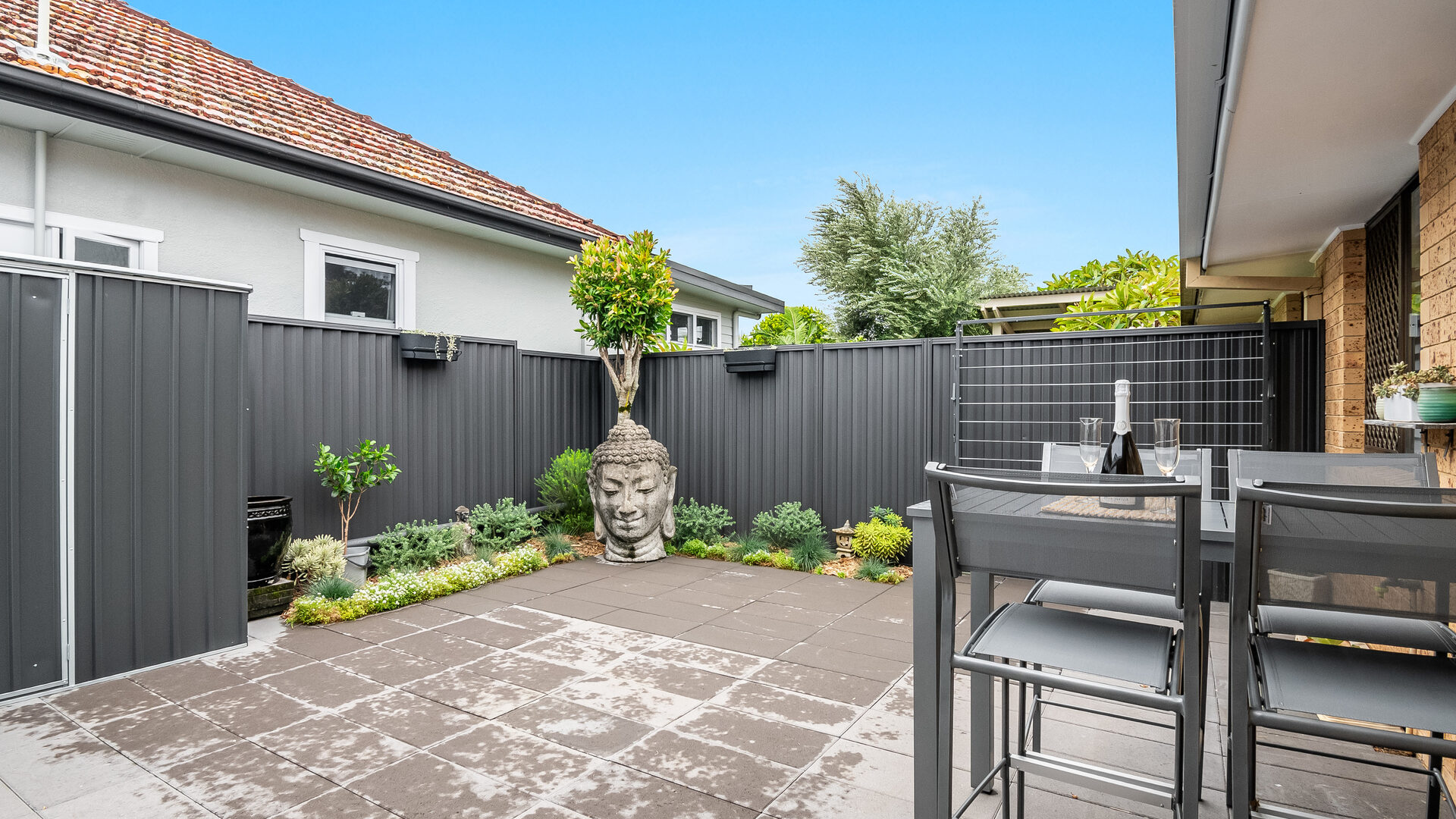 Sold - 1/44 Norton Street - New Property in Ballina - Real Estate by Nathan Mills & Ben Gatwood