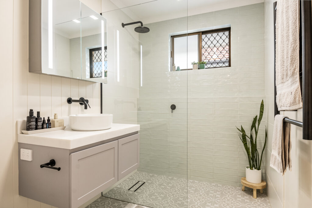 Sold - 1/44 Norton Street - New Property in Ballina - Real Estate by Nathan Mills & Ben Gatwood