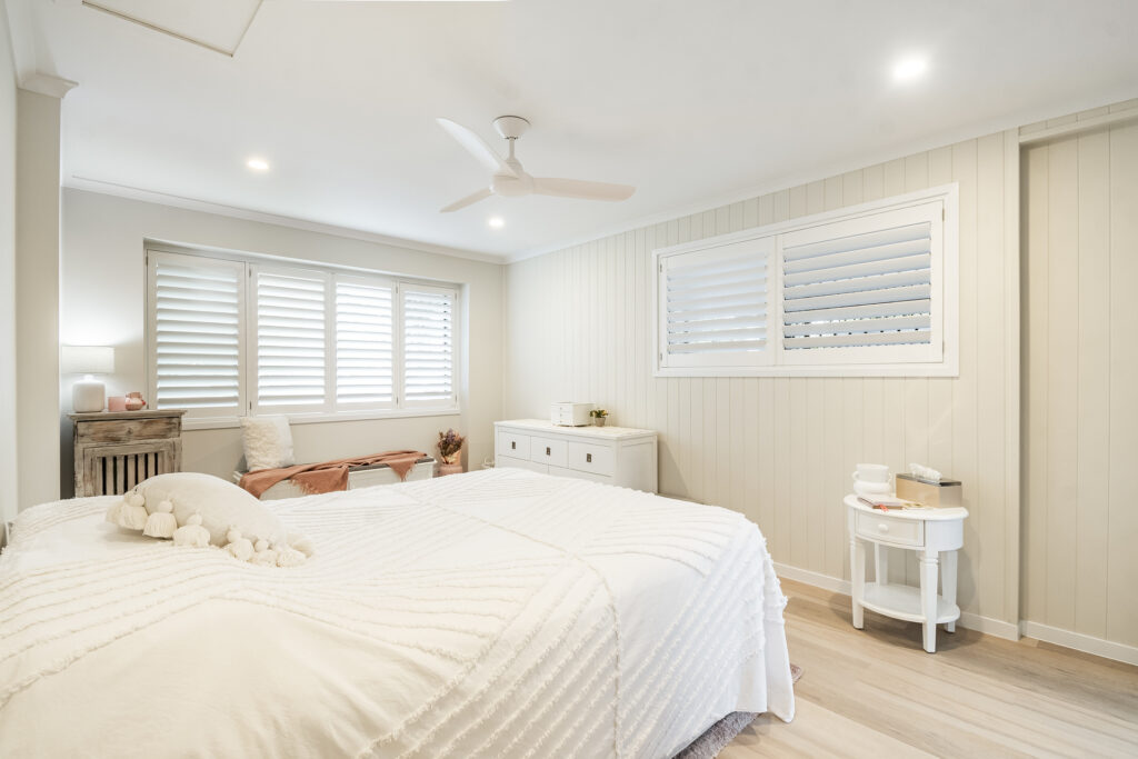 Sold - 1/44 Norton Street - New Property in Ballina - Real Estate by Nathan Mills & Ben Gatwood