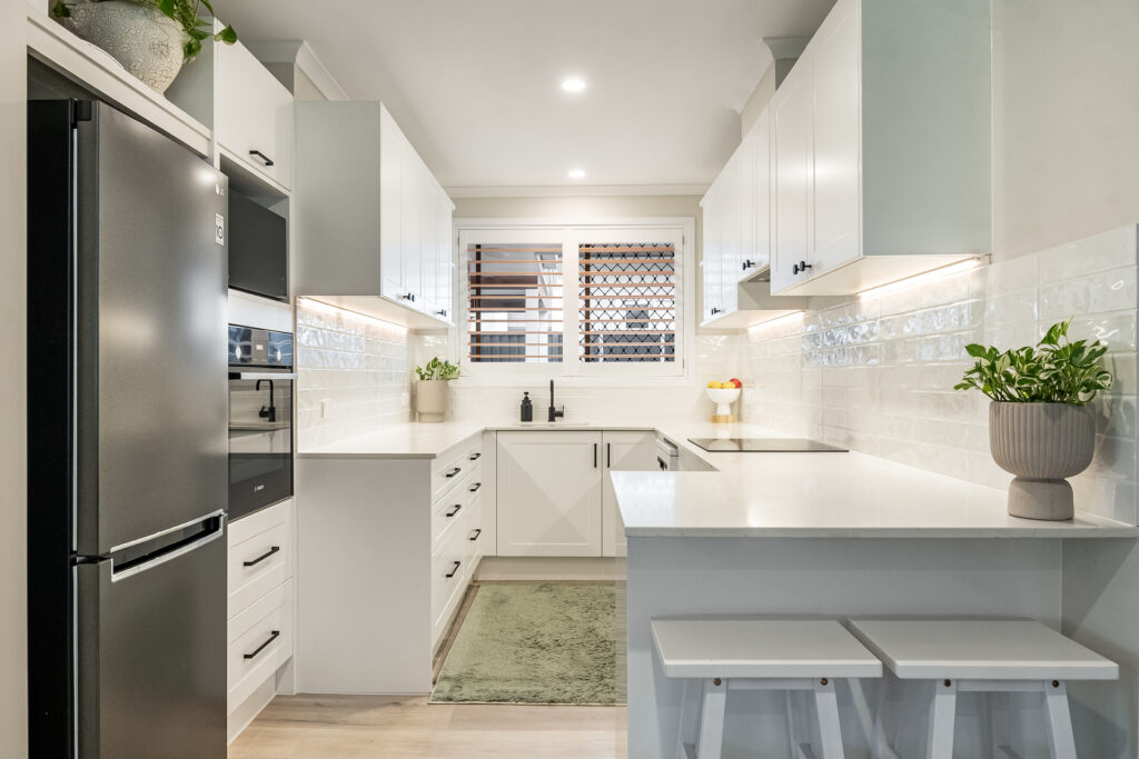 Sold - 1/44 Norton Street - New Property in Ballina - Real Estate by Nathan Mills & Ben Gatwood