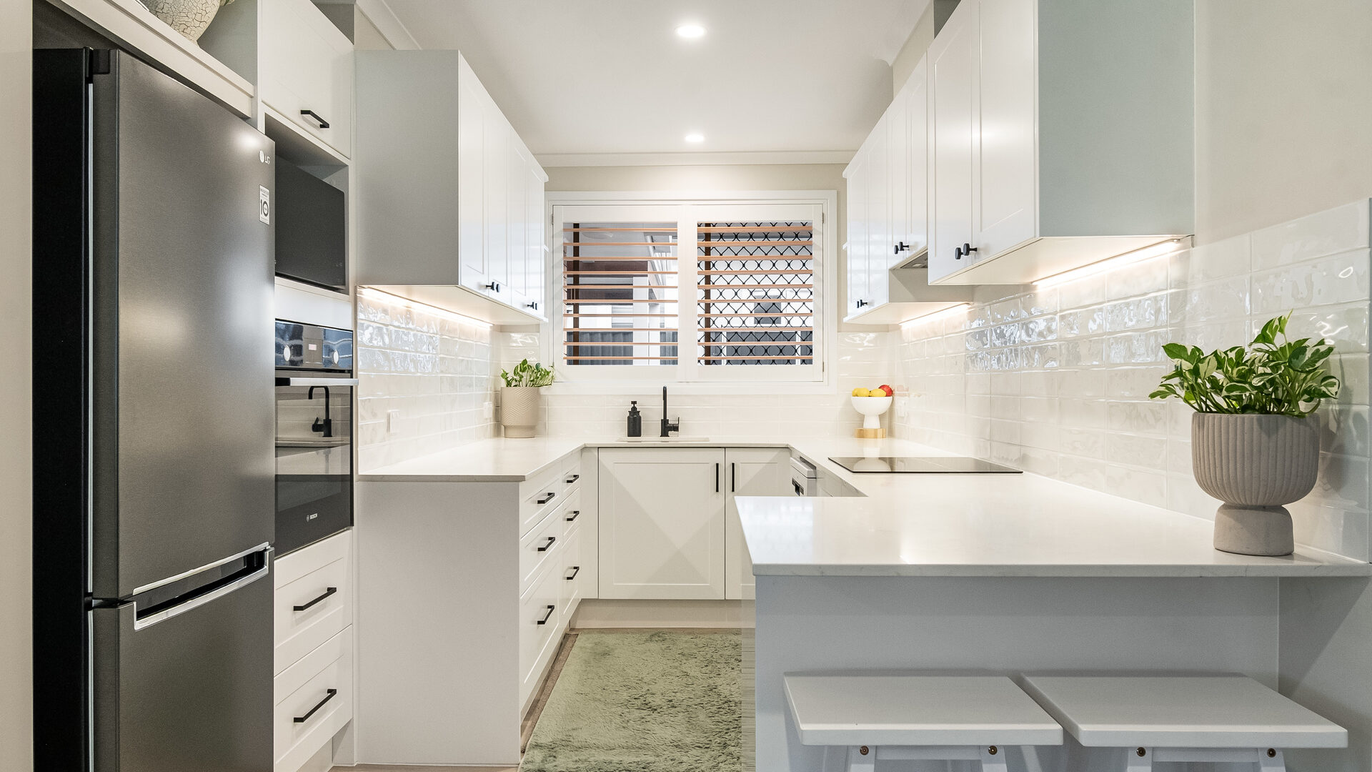 Sold - 1/44 Norton Street - New Property in Ballina - Real Estate by Nathan Mills & Ben Gatwood