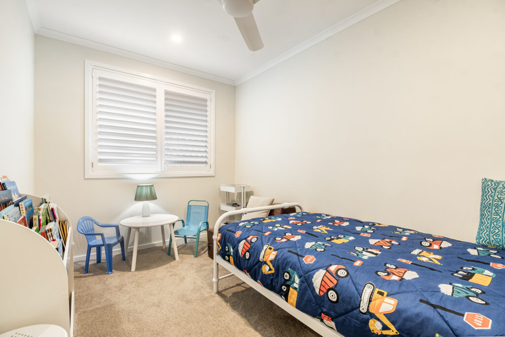 Sold - 1/44 Norton Street - New Property in Ballina - Real Estate by Nathan Mills & Ben Gatwood