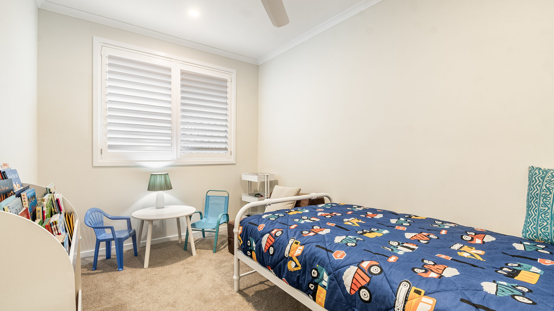 Sold - 1/44 Norton Street - New Property in Ballina - Real Estate by Nathan Mills & Ben Gatwood