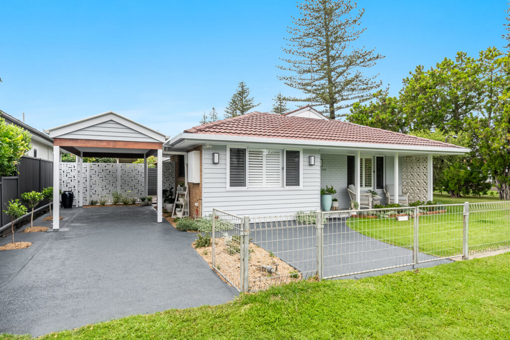 Sold - 1/44 Norton Street - New Property in Ballina - Real Estate by Nathan Mills & Ben Gatwood