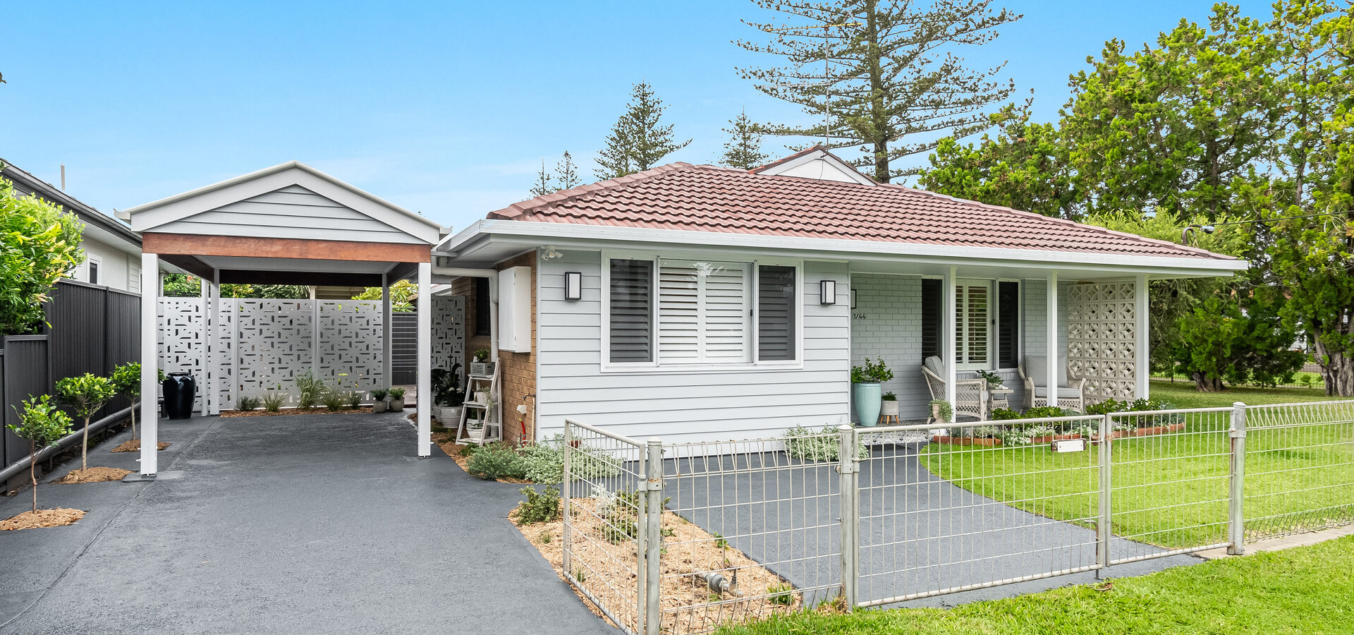 Sold - 1/44 Norton Street - New Property in Ballina - Real Estate by Nathan Mills & Ben Gatwood