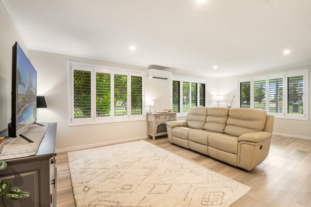 Sold - 1/44 Norton Street - New Property in Ballina - Real Estate by Nathan Mills & Ben Gatwood