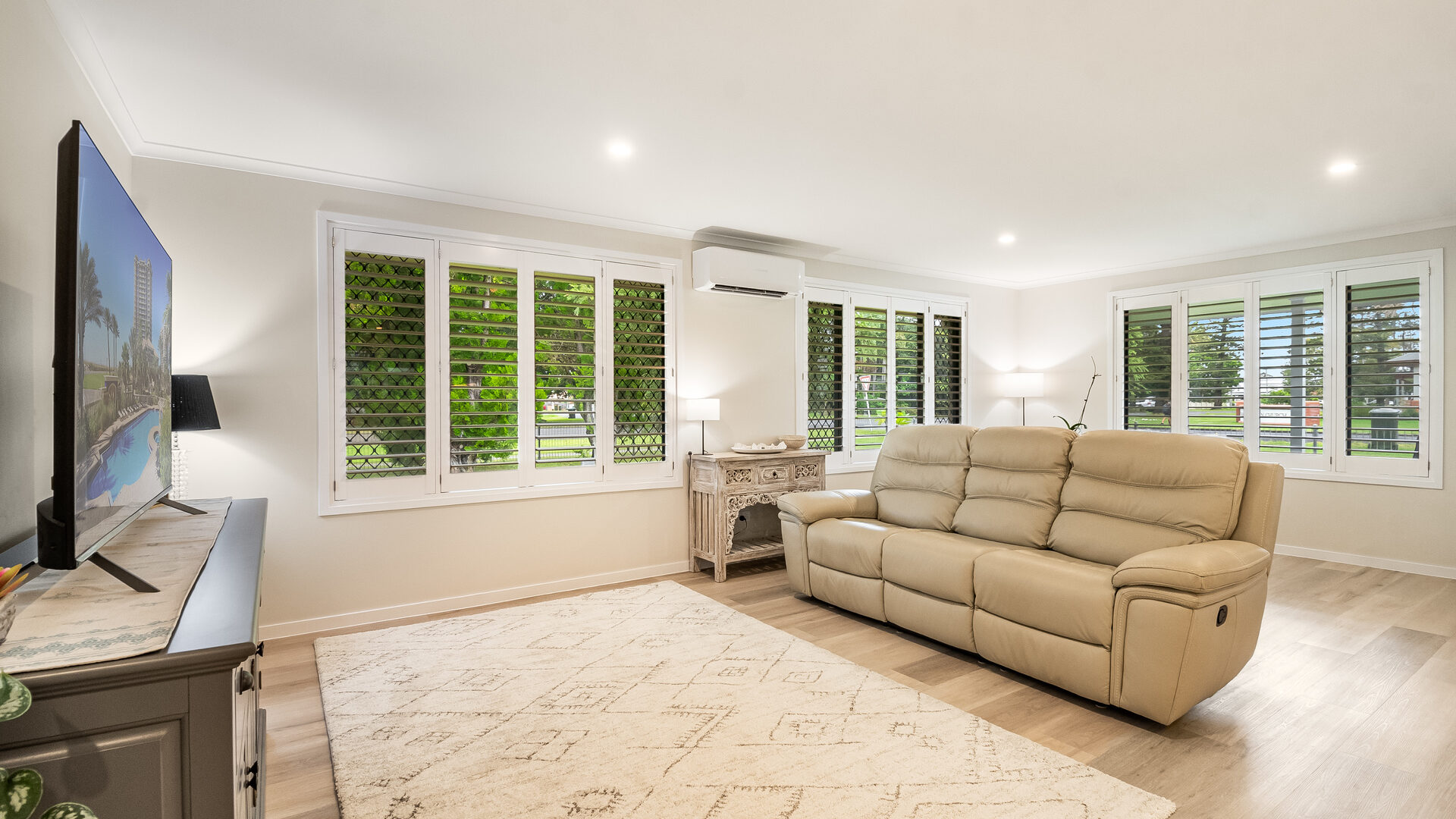 Sold - 1/44 Norton Street - New Property in Ballina - Real Estate by Nathan Mills & Ben Gatwood