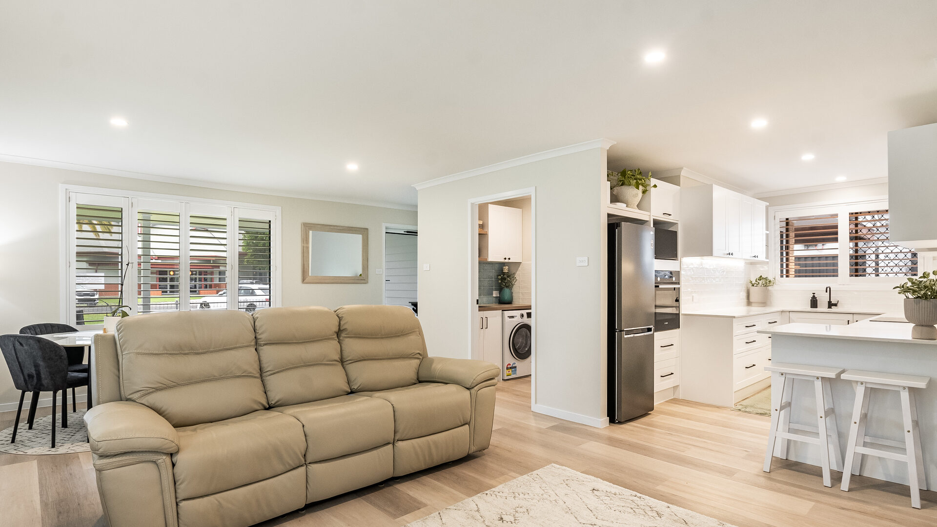 Sold - 1/44 Norton Street - New Property in Ballina - Real Estate by Nathan Mills & Ben Gatwood
