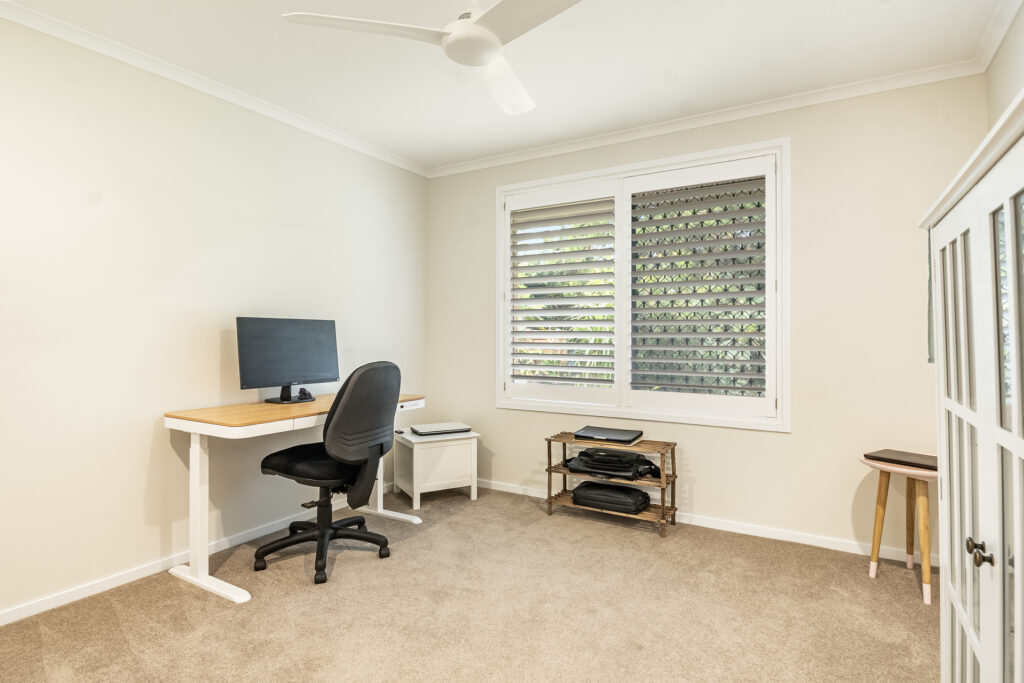 Sold - 1/44 Norton Street - New Property in Ballina - Real Estate by Nathan Mills & Ben Gatwood