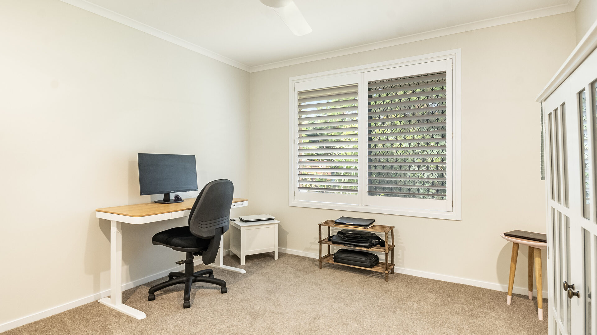 Sold - 1/44 Norton Street - New Property in Ballina - Real Estate by Nathan Mills & Ben Gatwood