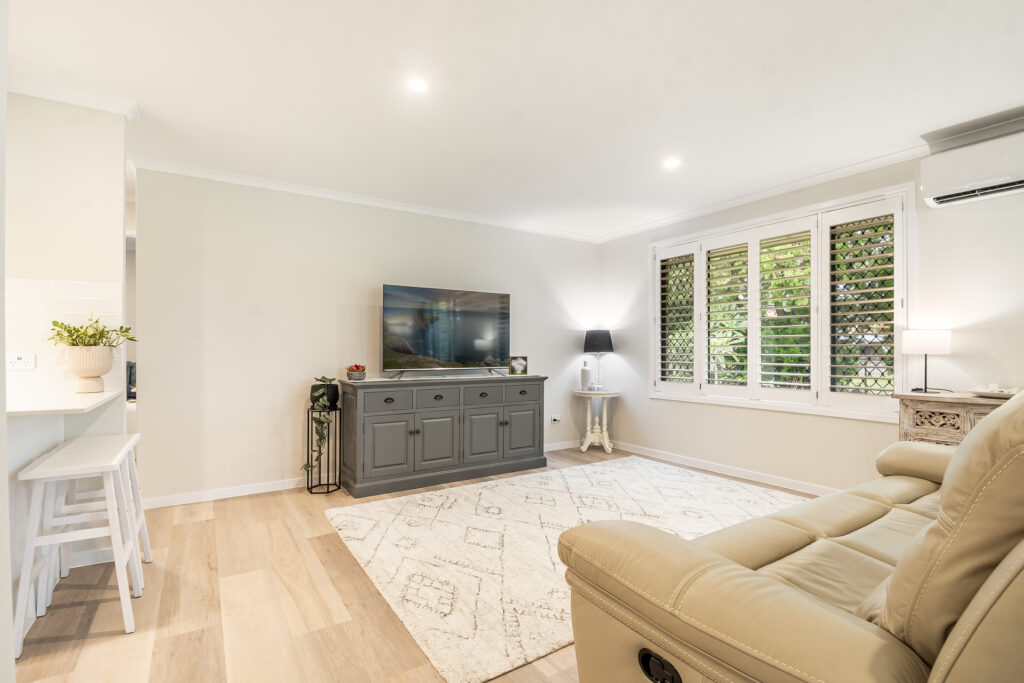 Sold - 1/44 Norton Street - New Property in Ballina - Real Estate by Nathan Mills & Ben Gatwood