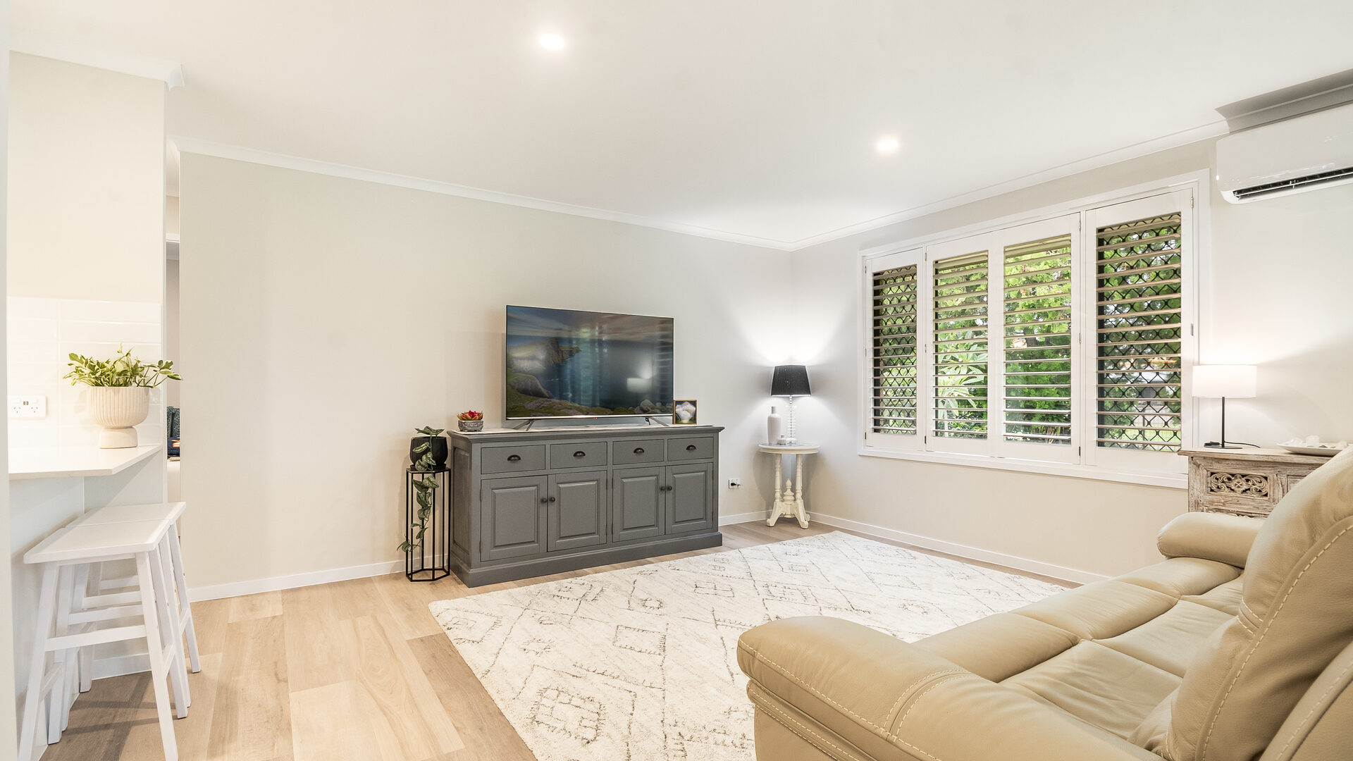 Sold - 1/44 Norton Street - New Property in Ballina - Real Estate by Nathan Mills & Ben Gatwood