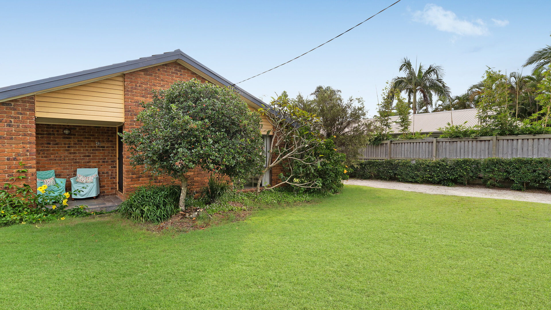 Sold - 62 Brandon Street - New Property in Suffolk Park - Real Estate by Ian Daniels