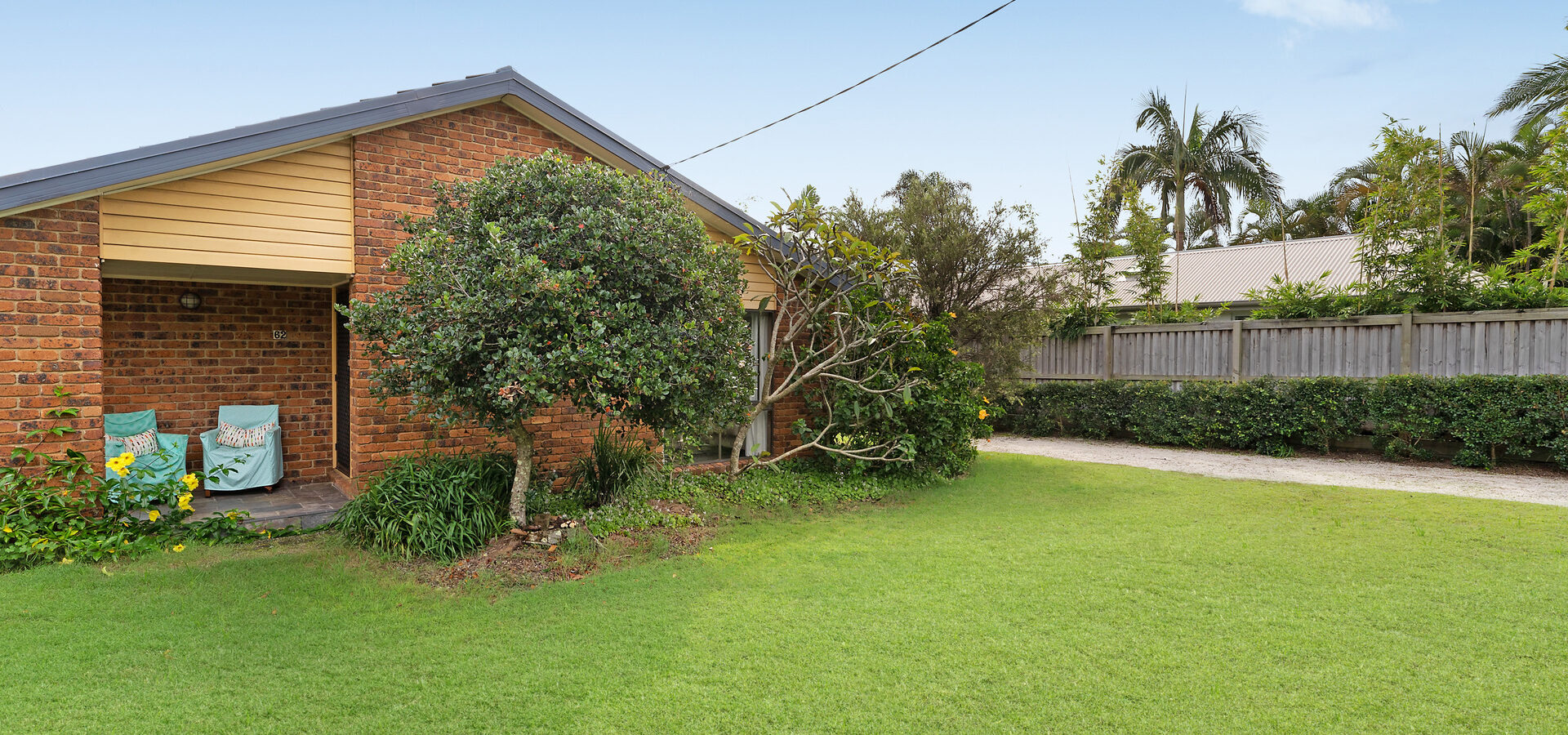 Sold - 62 Brandon Street - New Property in Suffolk Park - Real Estate by Ian Daniels