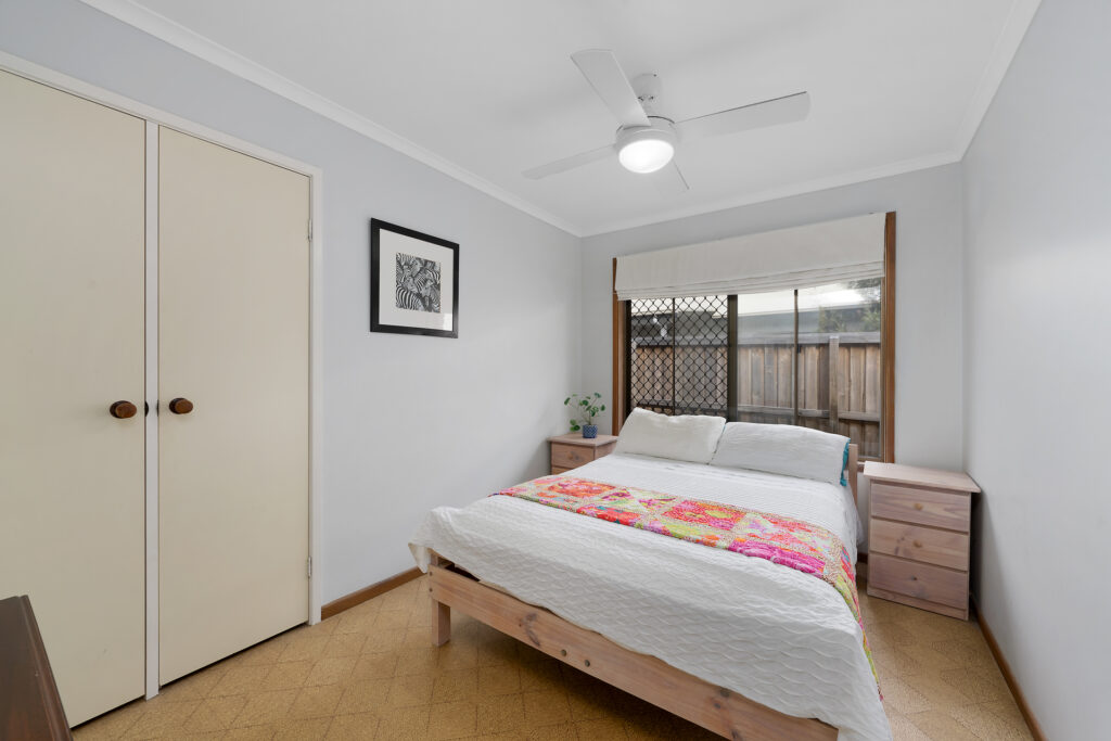 Sold - 62 Brandon Street - New Property in Suffolk Park - Real Estate by Ian Daniels