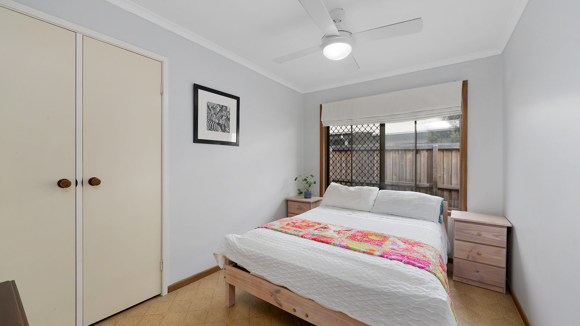Sold - 62 Brandon Street - New Property in Suffolk Park - Real Estate by Ian Daniels