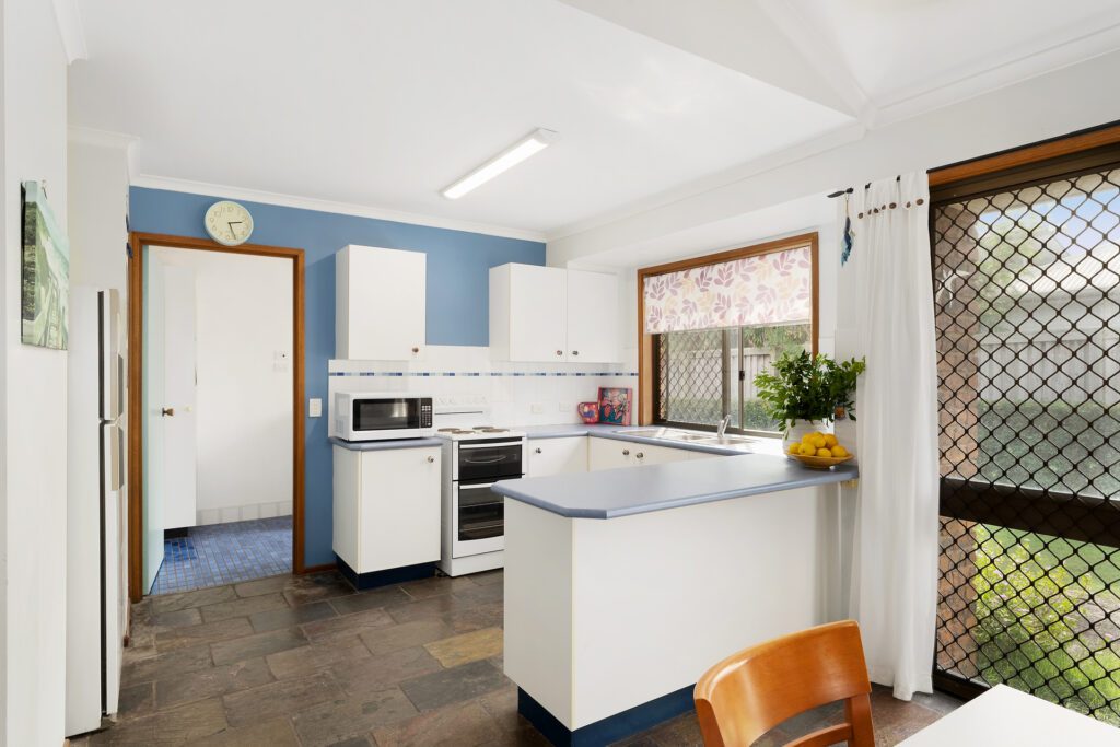 Sold - 62 Brandon Street - New Property in Suffolk Park - Real Estate by Ian Daniels