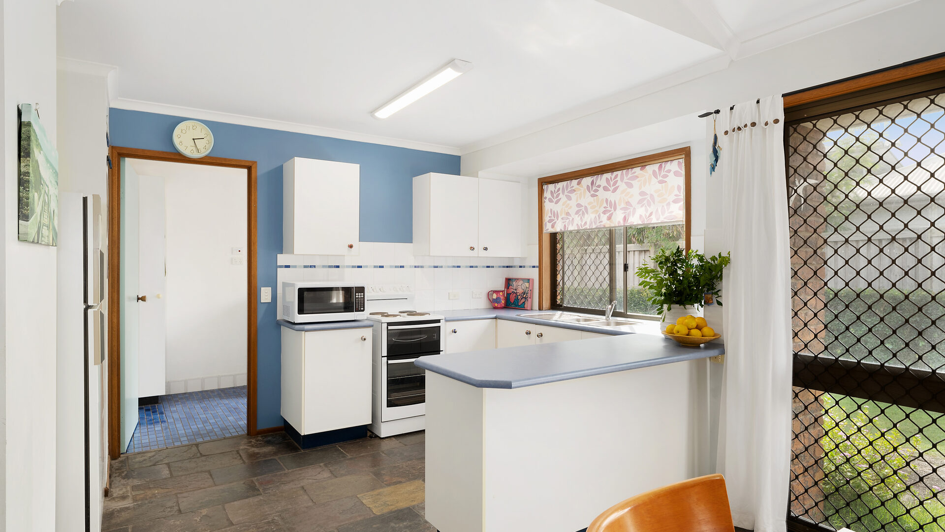 Sold - 62 Brandon Street - New Property in Suffolk Park - Real Estate by Ian Daniels