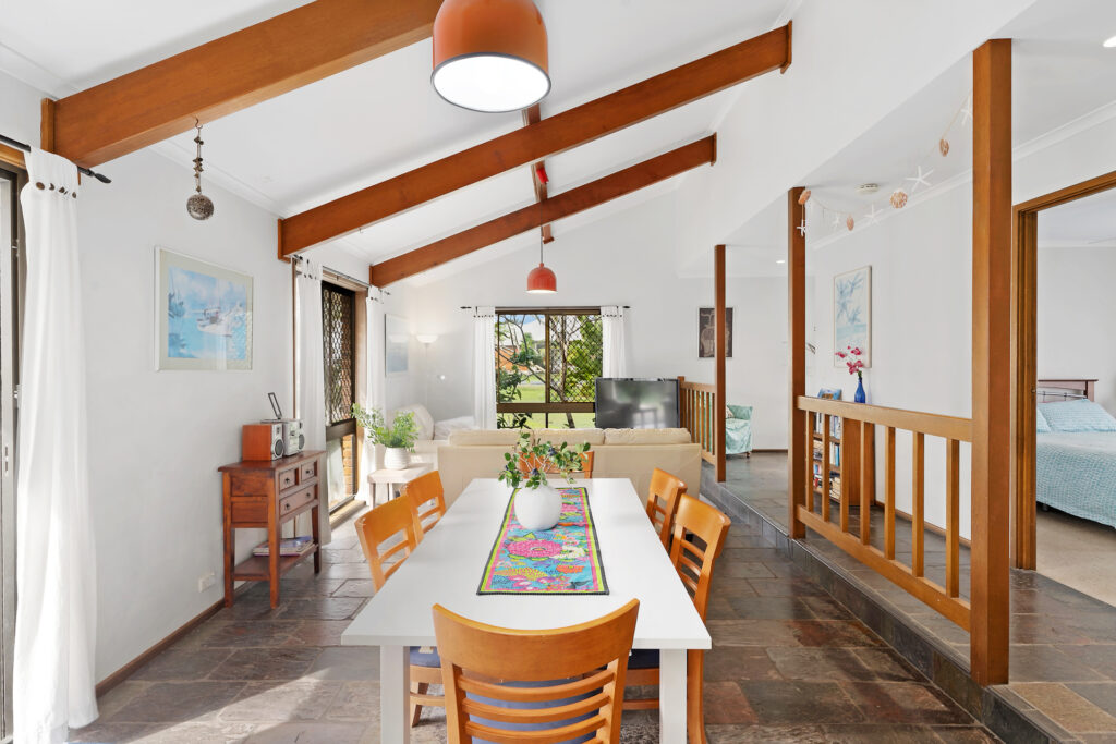 Sold - 62 Brandon Street - New Property in Suffolk Park - Real Estate by Ian Daniels