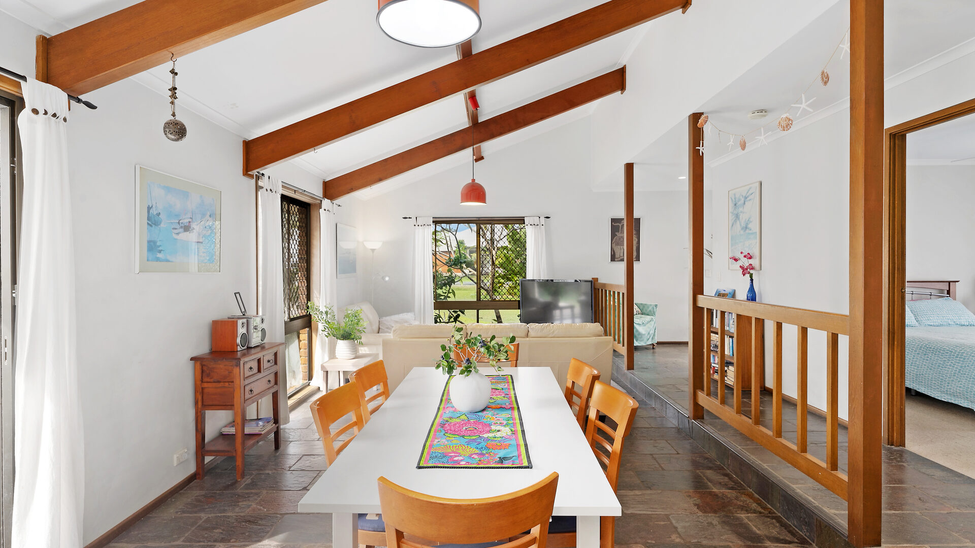 Sold - 62 Brandon Street - New Property in Suffolk Park - Real Estate by Ian Daniels