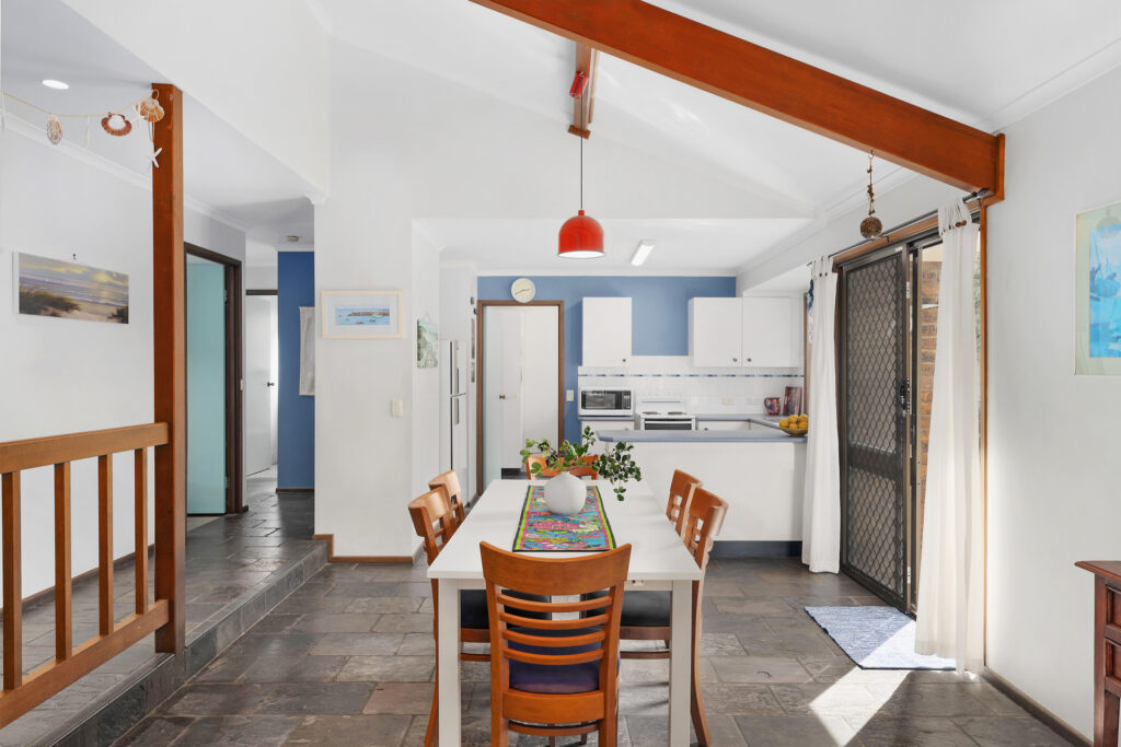Sold - 62 Brandon Street - New Property in Suffolk Park - Real Estate by Ian Daniels