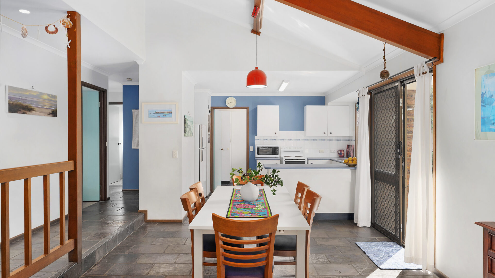 Sold - 62 Brandon Street - New Property in Suffolk Park - Real Estate by Ian Daniels