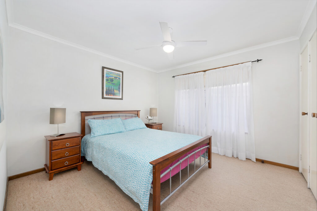 Sold - 62 Brandon Street - New Property in Suffolk Park - Real Estate by Ian Daniels