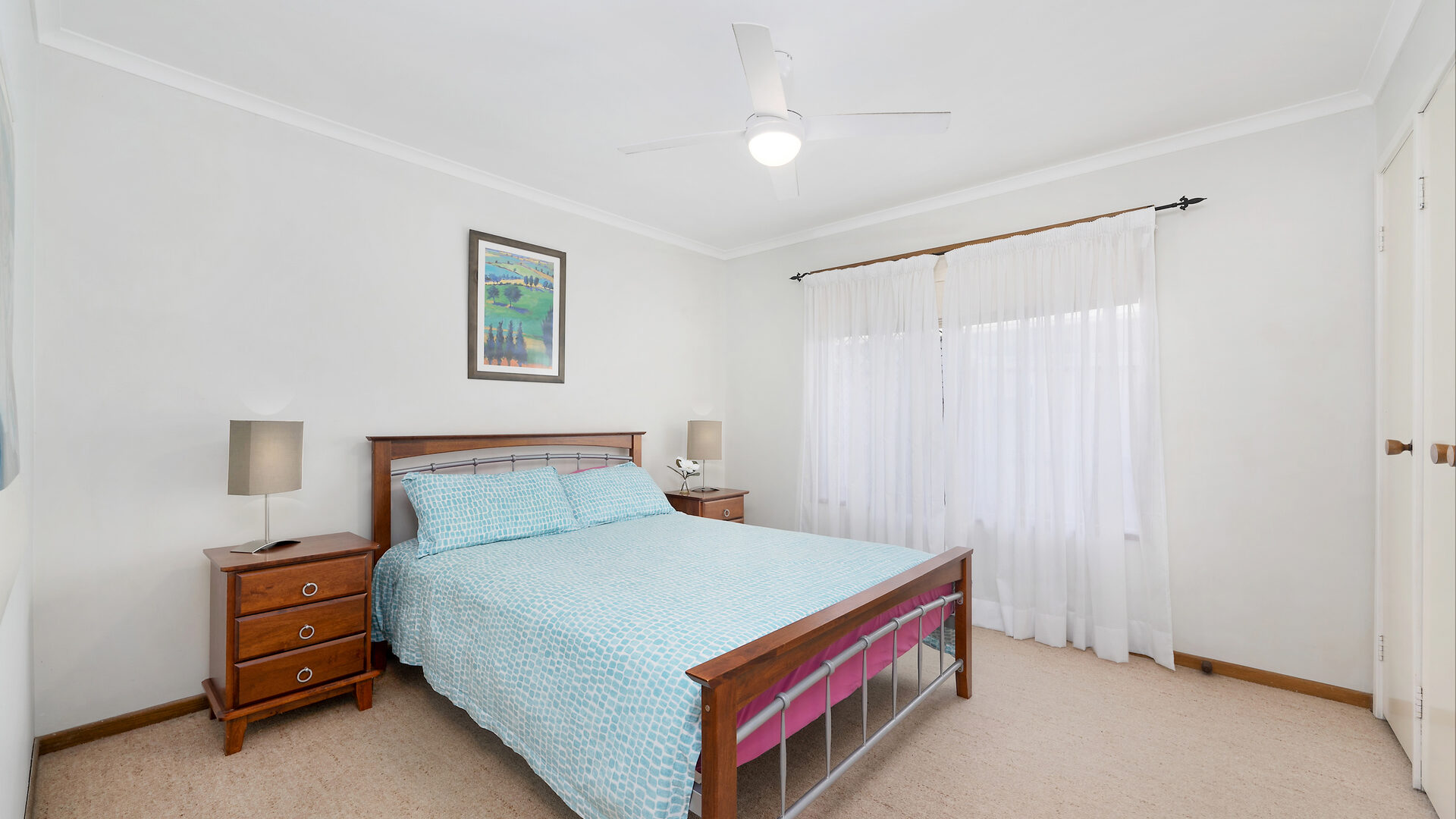 Sold - 62 Brandon Street - New Property in Suffolk Park - Real Estate by Ian Daniels