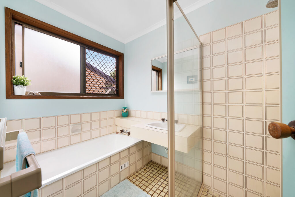 Sold - 62 Brandon Street - New Property in Suffolk Park - Real Estate by Ian Daniels