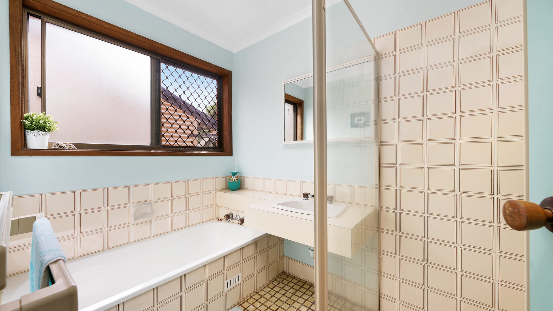 Sold - 62 Brandon Street - New Property in Suffolk Park - Real Estate by Ian Daniels