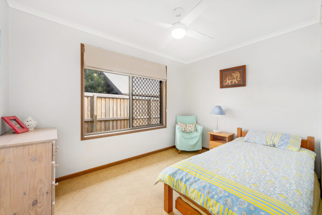 Sold - 62 Brandon Street - New Property in Suffolk Park - Real Estate by Ian Daniels
