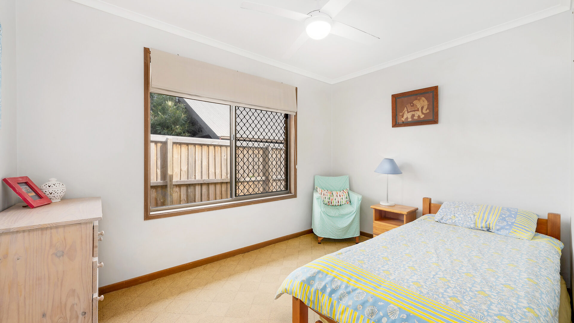 Sold - 62 Brandon Street - New Property in Suffolk Park - Real Estate by Ian Daniels