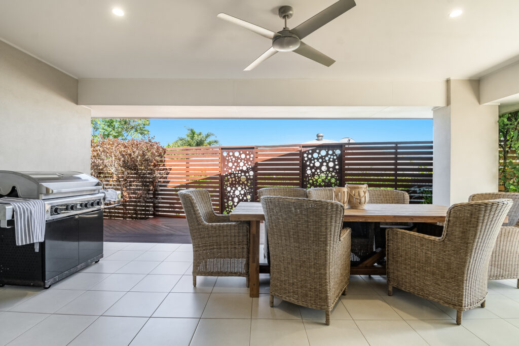 Sold - 7 Elevation Drive - New Property in Skennars Head - Real Estate by Nick Bordin