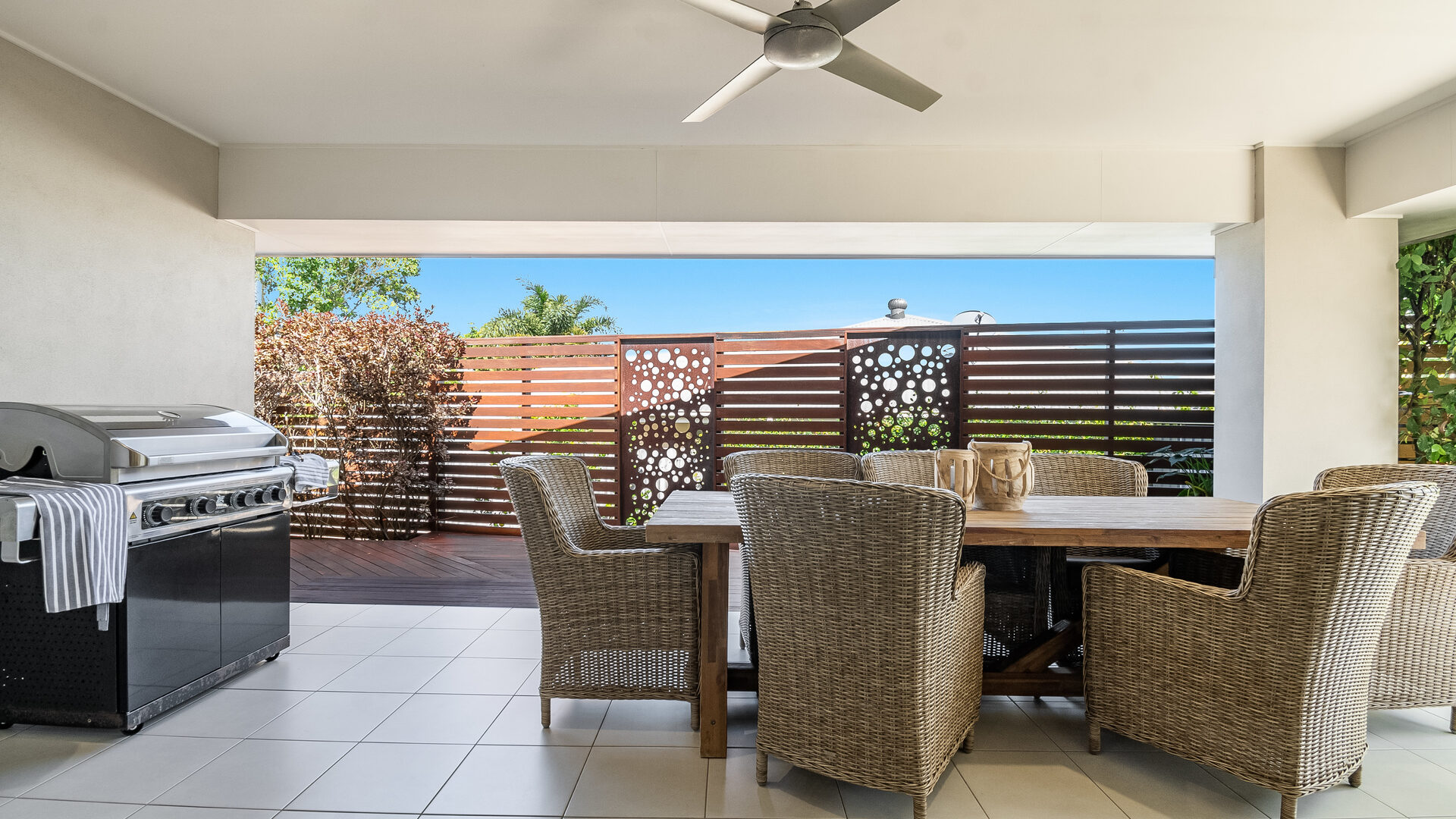 Sold - 7 Elevation Drive - New Property in Skennars Head - Real Estate by Nick Bordin