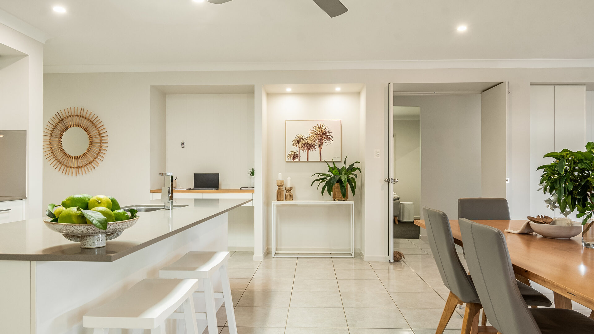 Sold - 7 Elevation Drive - New Property in Skennars Head - Real Estate by Nick Bordin