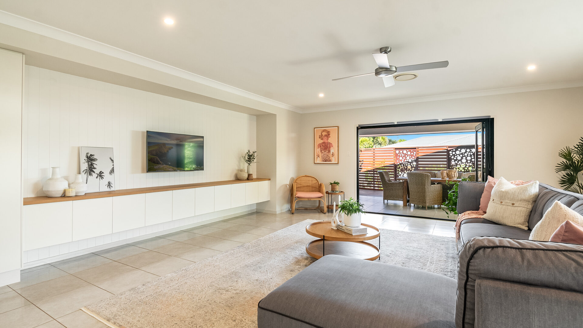 Sold - 7 Elevation Drive - New Property in Skennars Head - Real Estate by Nick Bordin