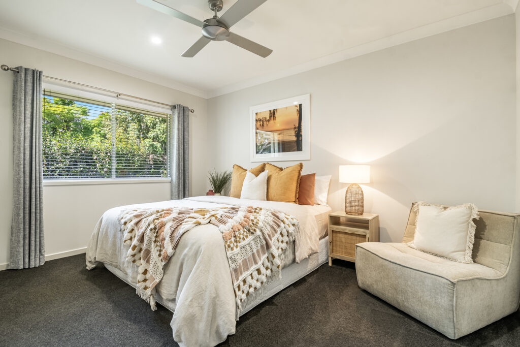 Sold - 7 Elevation Drive - New Property in Skennars Head - Real Estate by Nick Bordin
