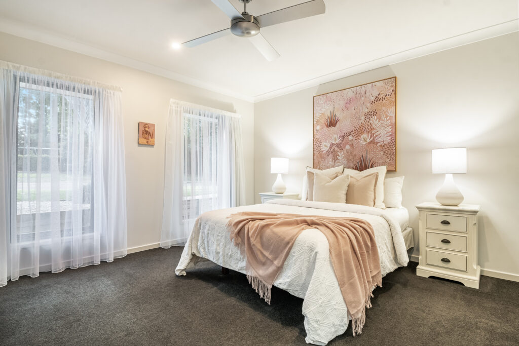 Sold - 7 Elevation Drive - New Property in Skennars Head - Real Estate by Nick Bordin