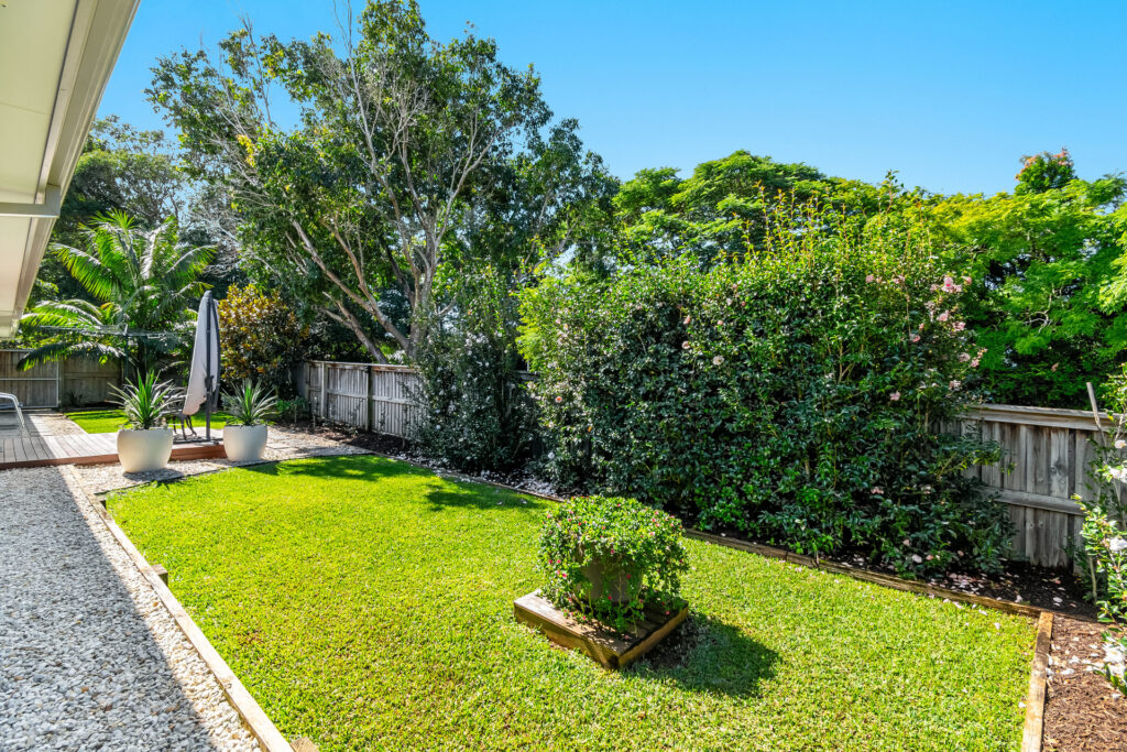 Sold - 7 Elevation Drive - New Property in Skennars Head - Real Estate by Nick Bordin