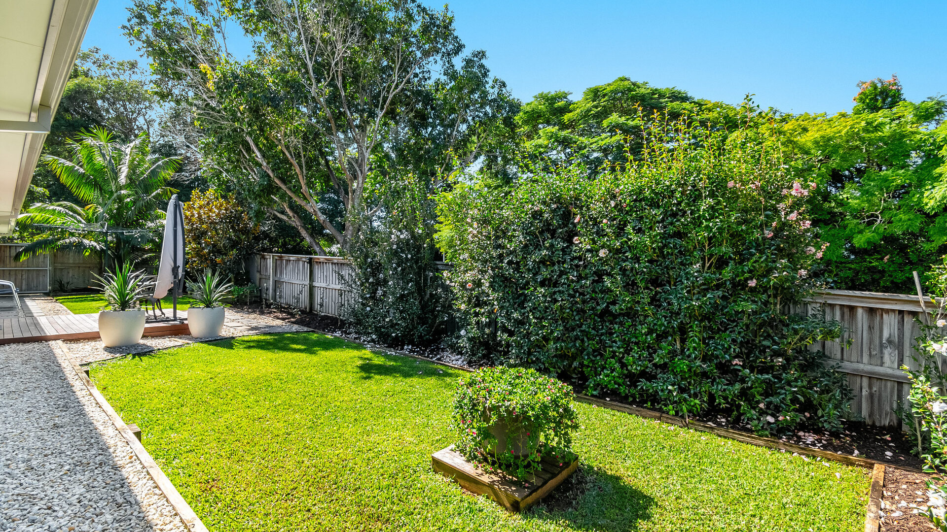 Sold - 7 Elevation Drive - New Property in Skennars Head - Real Estate by Nick Bordin