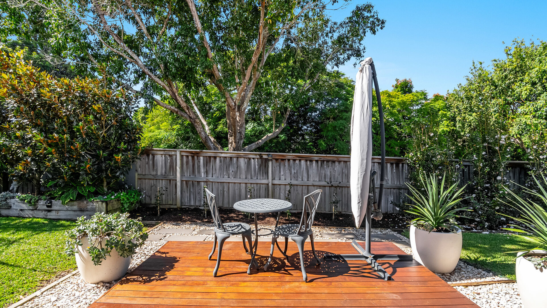 Sold - 7 Elevation Drive - New Property in Skennars Head - Real Estate by Nick Bordin