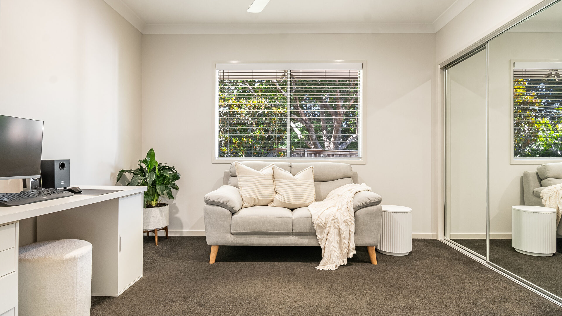 Sold - 7 Elevation Drive - New Property in Skennars Head - Real Estate by Nick Bordin