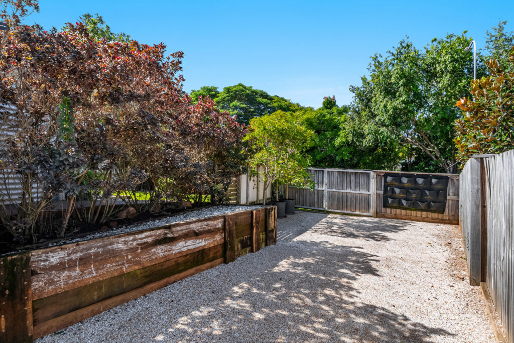 Sold - 7 Elevation Drive - New Property in Skennars Head - Real Estate by Nick Bordin