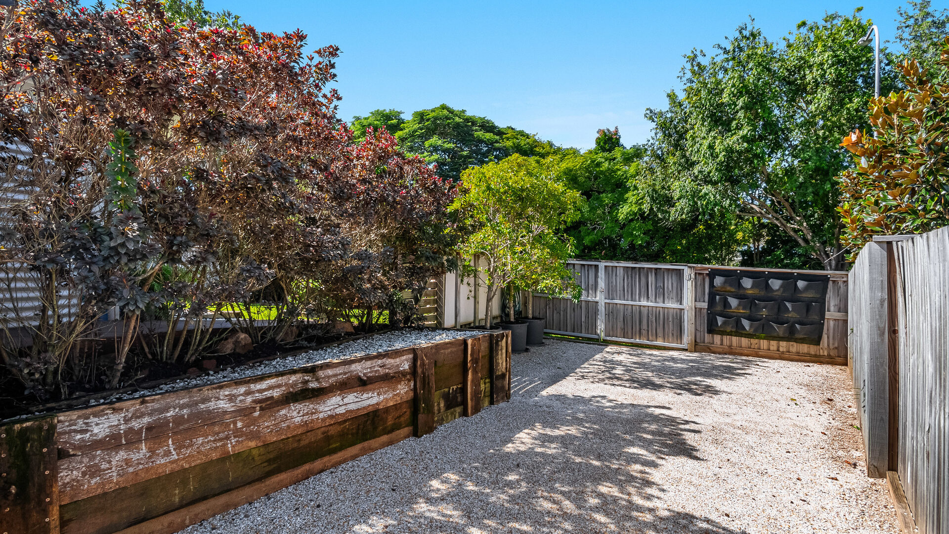 Sold - 7 Elevation Drive - New Property in Skennars Head - Real Estate by Nick Bordin