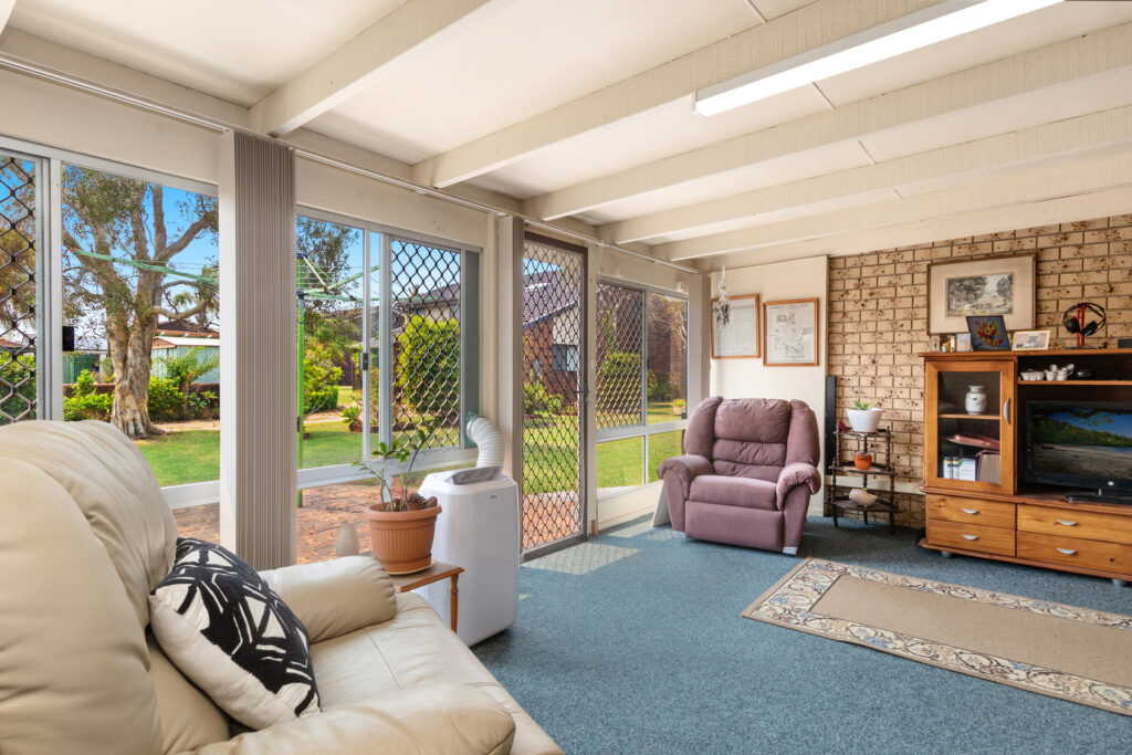 Sold - 2/163 Fox Street - New Property in Ballina - Real Estate by Nathan Mills & Ben Gatwood