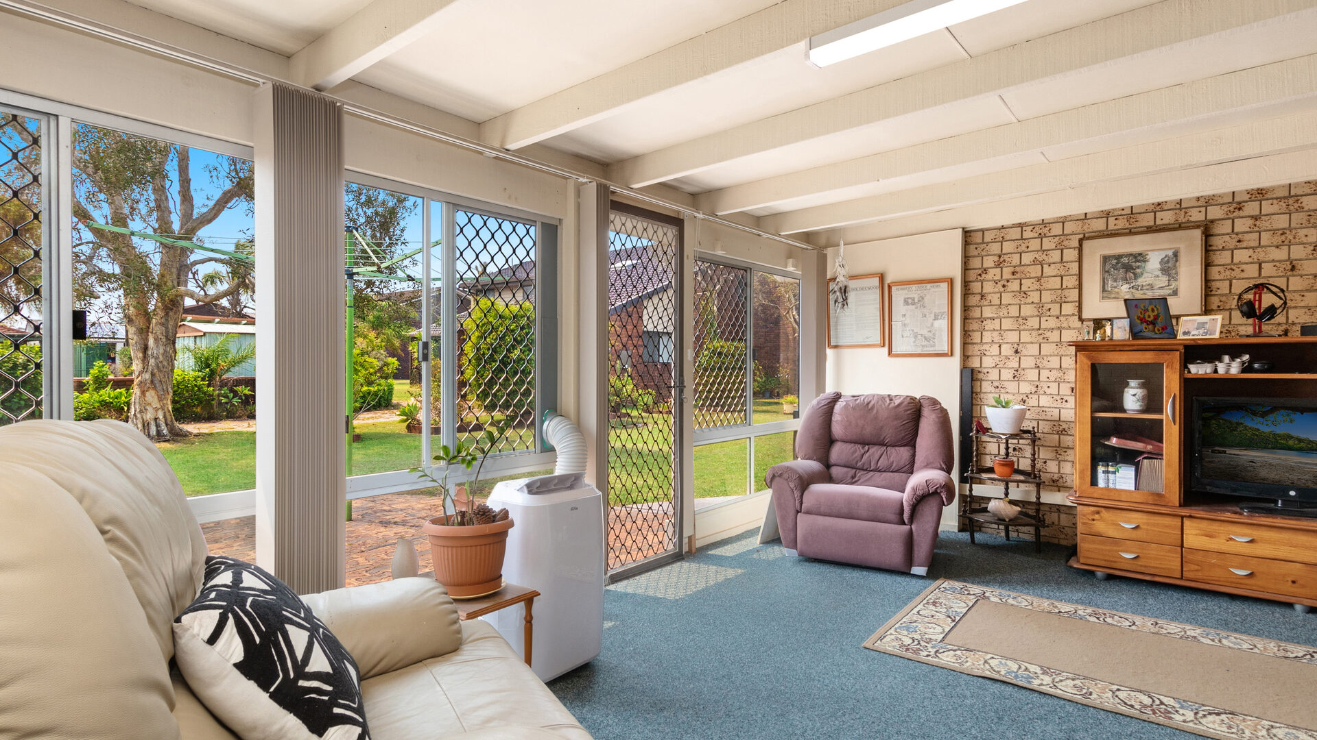 Sold - 2/163 Fox Street - New Property in Ballina - Real Estate by Nathan Mills & Ben Gatwood