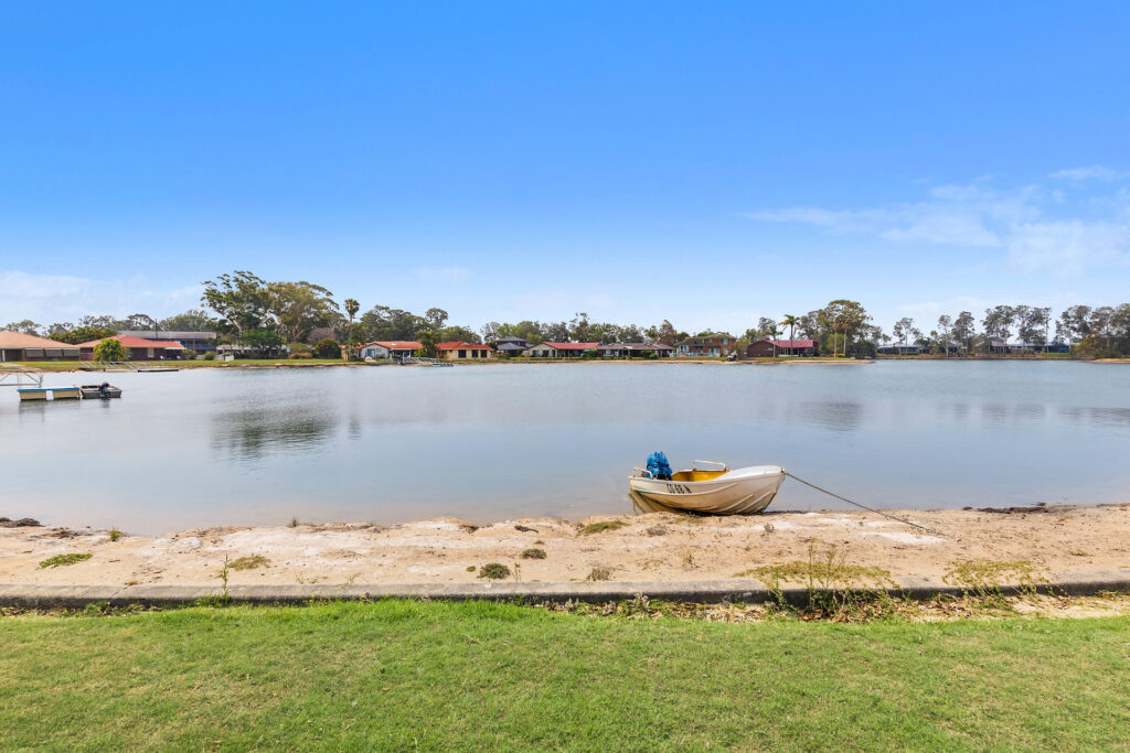 Sold - 2/163 Fox Street - New Property in Ballina - Real Estate by Nathan Mills & Ben Gatwood