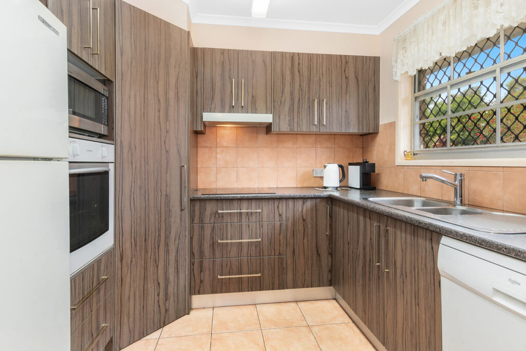 Sold - 2/163 Fox Street - New Property in Ballina - Real Estate by Nathan Mills & Ben Gatwood