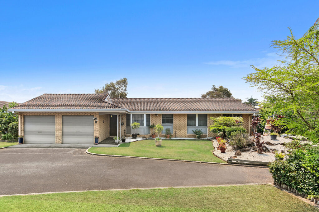 Sold - 2/163 Fox Street - New Property in Ballina - Real Estate by Nathan Mills & Ben Gatwood